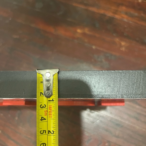 3d ZAP DC Batman comics wall art - Picture 12 of 12